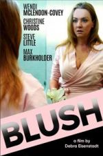 Watch Blush 1channel