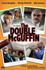 Watch The Double McGuffin 1channel