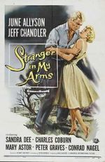 Watch A Stranger in My Arms 1channel