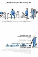 Watch Sleepwalk with Me 1channel