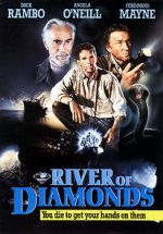 Watch River of Diamonds 1channel