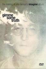 Watch Gimme Some Truth The Making of John Lennon's Imagine Album 1channel