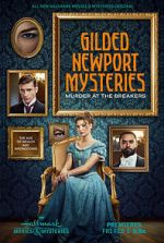 Watch Gilded Newport Mysteries: Murder at the Breakers 1channel