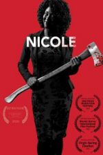 Watch Nicole 1channel