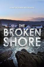 Watch The Broken Shore 1channel