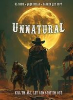 Watch Unnatural 1channel