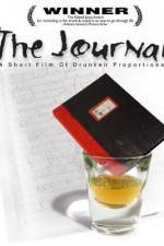 Watch The Journal 1channel