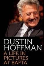 Watch A Life in Pictures Dustin Hoffman 1channel