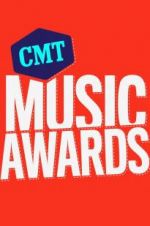 Watch 2019 CMT Music Awards 1channel