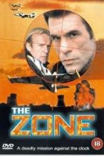 Watch The Zone 1channel