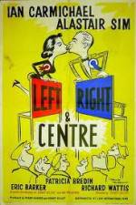 Watch Left Right and Centre 1channel