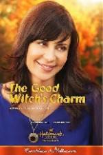 Watch The Good Witch's Charm 1channel