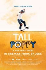 Watch Tall Poppy 1channel