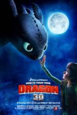 Watch How to Train Your Dragon 1channel
