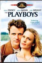 Watch The Playboys 1channel