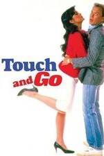 Watch Touch and Go 1channel