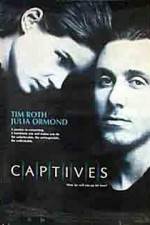 Watch Captives 1channel