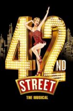 Watch 42nd Street: The Musical 1channel