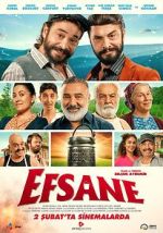 Watch Efsane 1channel