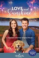 Watch Love and Sunshine 1channel