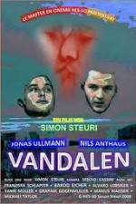Watch Vandalen 1channel