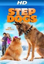Watch Step Dogs 1channel