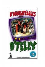 Watch D'Unbelievables - D'Telly 1channel