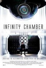Watch Infinity Chamber 1channel