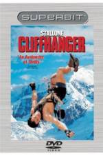 Watch Cliffhanger 1channel