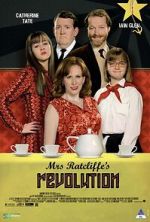 Watch Mrs. Ratcliffe's Revolution 1channel