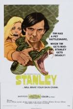 Watch Stanley 1channel