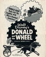 Watch Donald and the Wheel 1channel