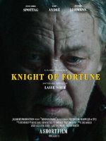 Watch Knight of Fortune (Short 2023) 1channel
