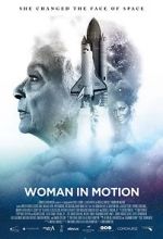 Watch Woman in Motion 1channel