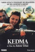 Watch Kedma 1channel