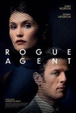 Watch Rogue Agent 1channel