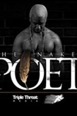 Watch The Naked Poet 1channel