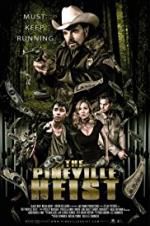 Watch The Pineville Heist 1channel