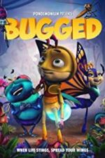 Watch Bugged 1channel