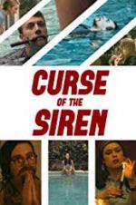 Watch Curse of the Siren 1channel