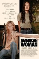 Watch American Woman 1channel