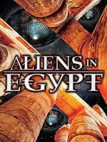 Watch Aliens in Egypt 1channel