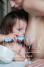 Watch Breastmilk 1channel