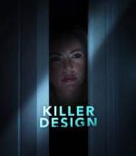 Watch Killer Design 1channel