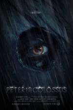 Watch Peter and the Colossus 1channel