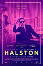 Watch Halston 1channel