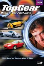 Watch Top Gear: Back in the Fast Lane 1channel