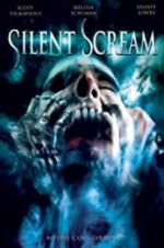 Watch Silent Scream 1channel