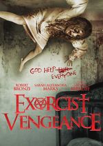Watch Exorcist Vengeance 1channel