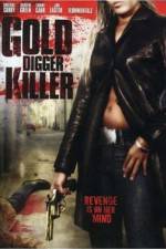 Watch Gold Digger Killer 1channel